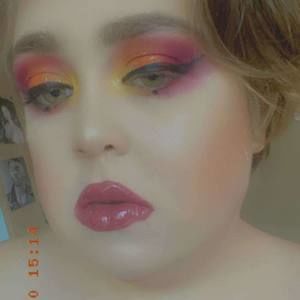 Meet your Posher, Cassie